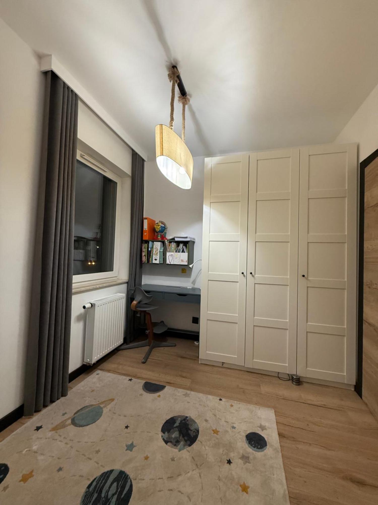 Apartament No. 26 Nad Ilawka Iława Buitenkant foto