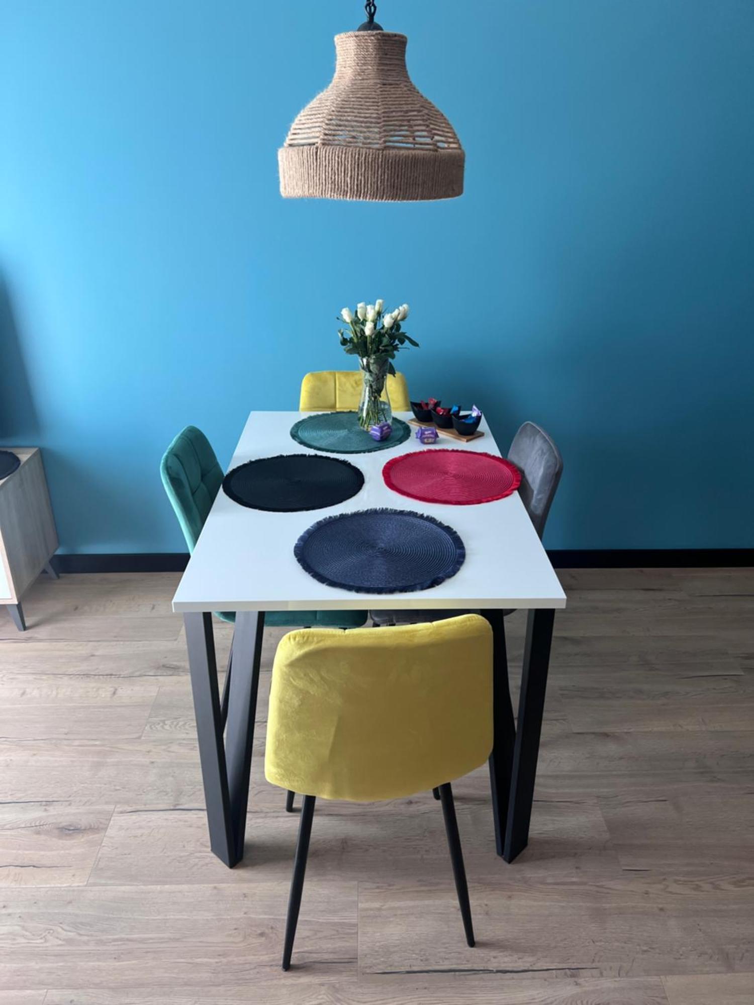 Apartament No. 26 Nad Ilawka Iława Buitenkant foto