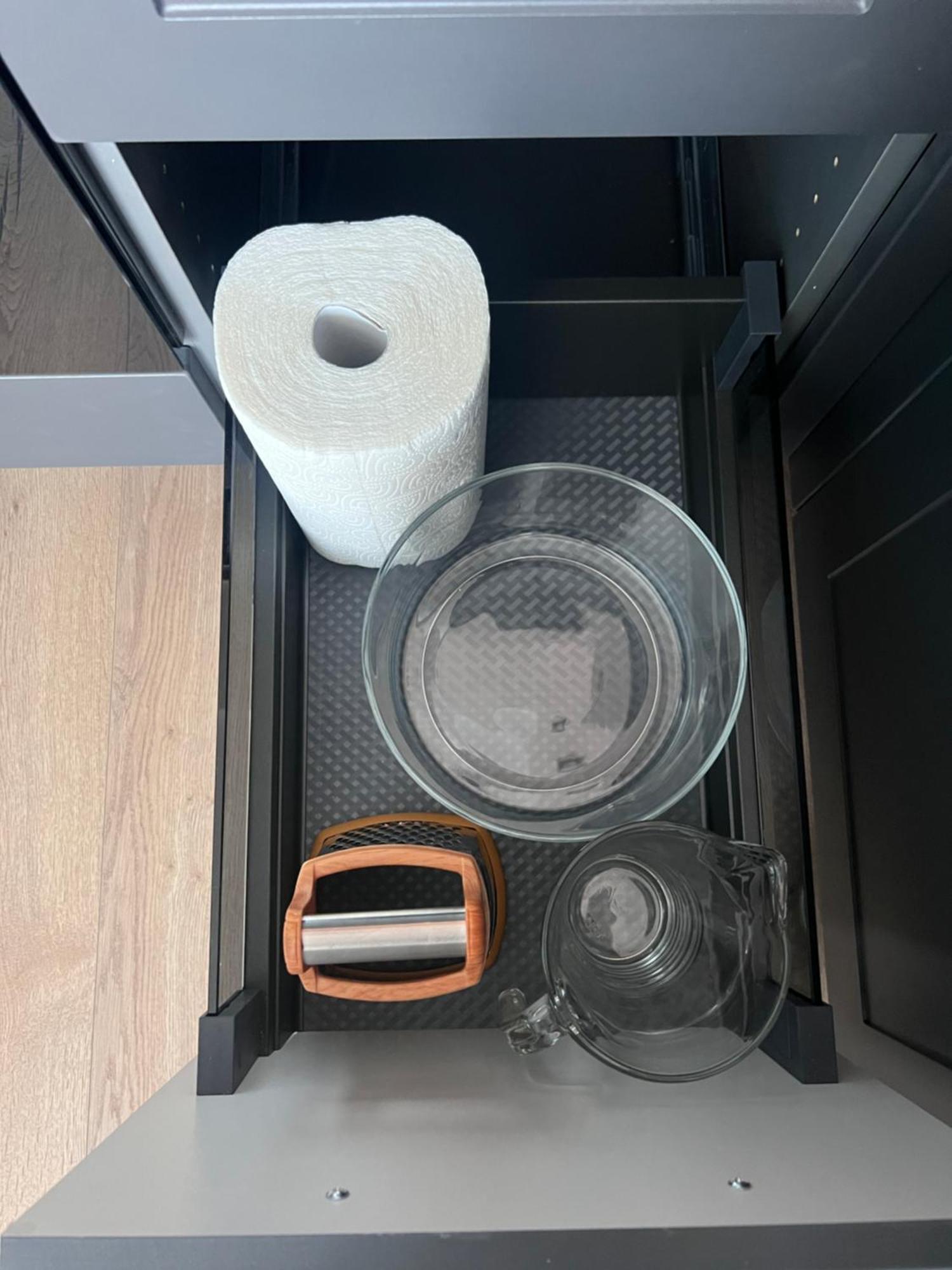 Apartament No. 26 Nad Ilawka Iława Buitenkant foto