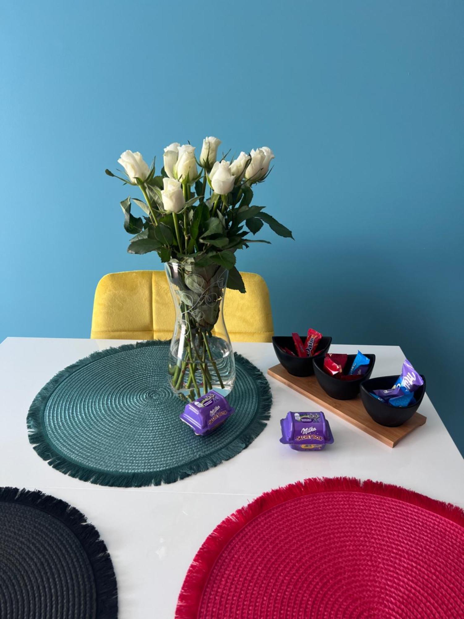 Apartament No. 26 Nad Ilawka Iława Buitenkant foto