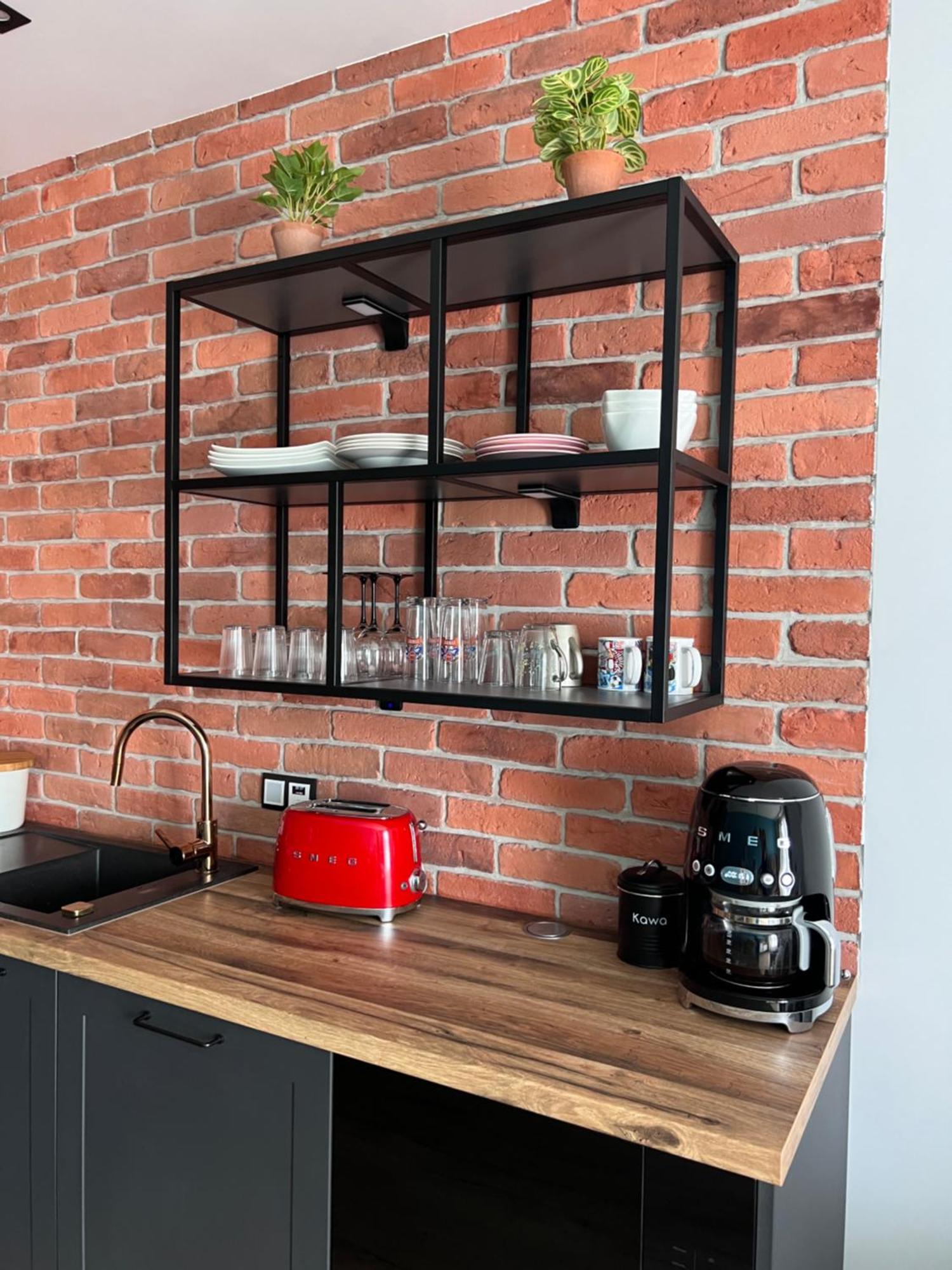 Apartament No. 26 Nad Ilawka Iława Buitenkant foto